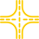 g5s97.png